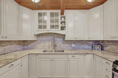 22 Sierra Dr, Dixon, CA 95620 photo 8