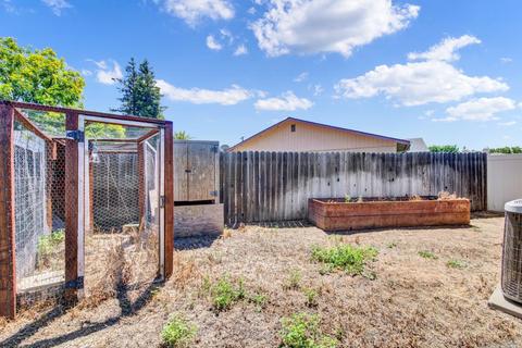 22 Sierra Dr, Dixon, CA 95620 photo 38