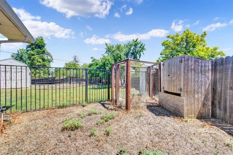 22 Sierra Dr, Dixon, CA 95620 photo 37