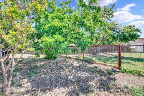 22 Sierra Dr, Dixon, CA 95620 photo 34
