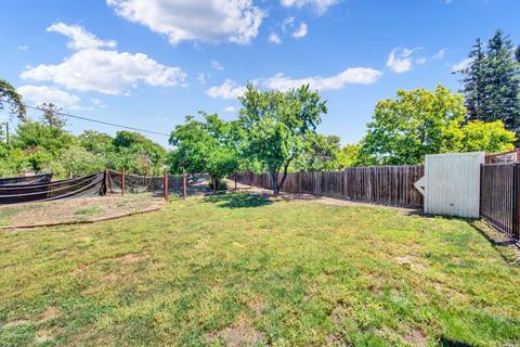 22 Sierra Dr, Dixon, CA 95620 photo 28