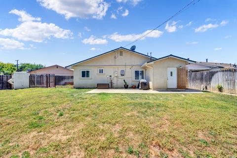 22 Sierra Dr, Dixon, CA 95620 photo 27