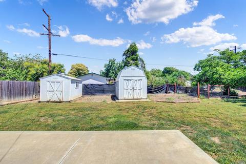 22 Sierra Dr, Dixon, CA 95620 photo 25