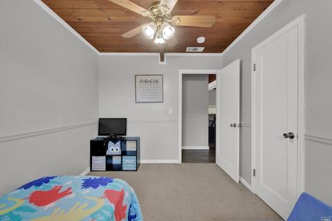 22 Sierra Dr, Dixon, CA 95620 photo 19