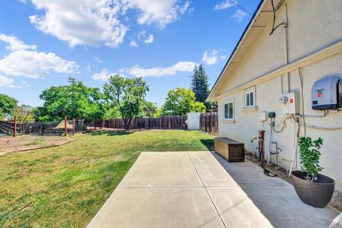 22 Sierra Dr, Dixon, CA 95620 photo 24