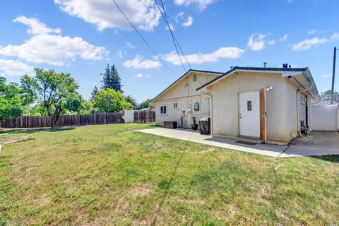 22 Sierra Dr, Dixon, CA 95620 photo 23