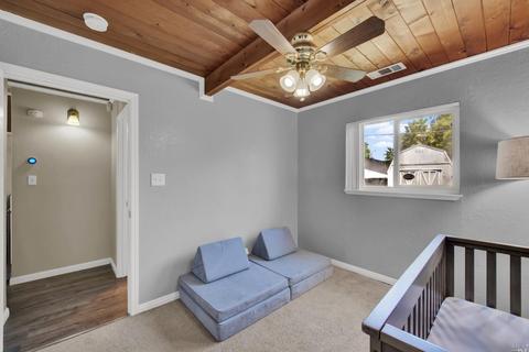 22 Sierra Dr, Dixon, CA 95620 photo 16