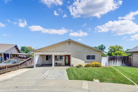 22 Sierra Dr, Dixon, CA 95620 photo 1
