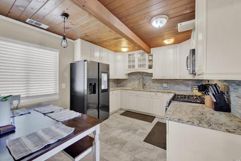 22 Sierra Dr, Dixon, CA 95620 photo 5