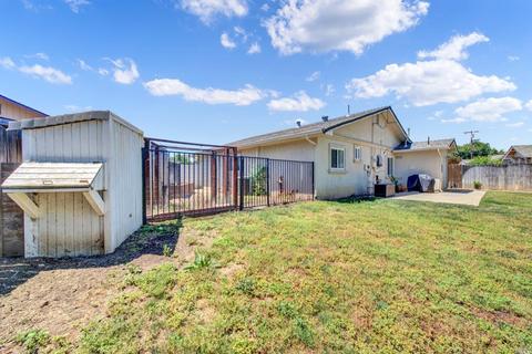 22 Sierra Dr, Dixon, CA 95620 photo 30