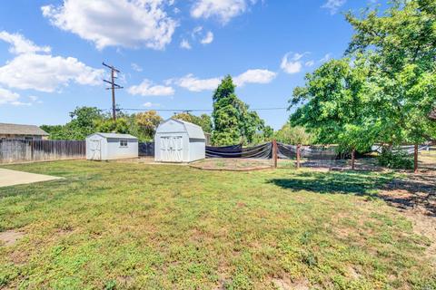 22 Sierra Dr, Dixon, CA 95620 photo 29