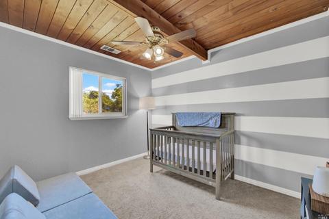 22 Sierra Dr, Dixon, CA 95620 photo 15