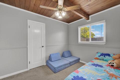 22 Sierra Dr, Dixon, CA 95620 photo 18