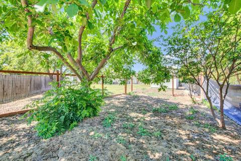 22 Sierra Dr, Dixon, CA 95620 photo 35