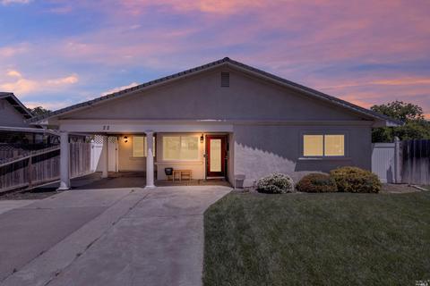 22 Sierra Dr, Dixon, CA 95620 photo 40