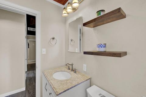 22 Sierra Dr, Dixon, CA 95620 photo 21