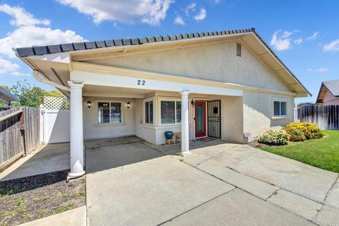22 Sierra Dr, Dixon, CA 95620 photo 2