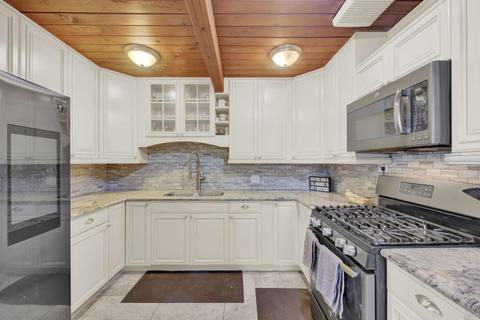 22 Sierra Dr, Dixon, CA 95620 photo 7