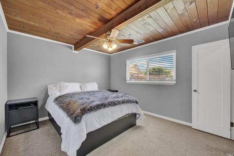 22 Sierra Dr, Dixon, CA 95620 photo 22