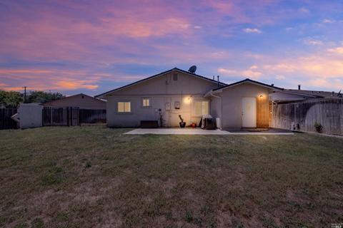 22 Sierra Dr, Dixon, CA 95620 photo 41