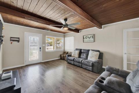 22 Sierra Dr, Dixon, CA 95620 photo 4