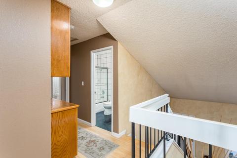 108 Silverpine Ln, Vallejo, CA 94591 photo 25