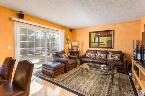 108 Silverpine Ln, Vallejo, CA 94591 photo 12