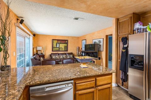 108 Silverpine Ln, Vallejo, CA 94591 photo 10