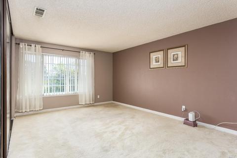 108 Silverpine Ln, Vallejo, CA 94591 photo 27