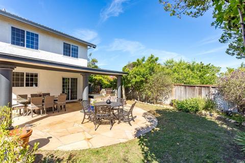 108 Silverpine Ln, Vallejo, CA 94591 photo 16
