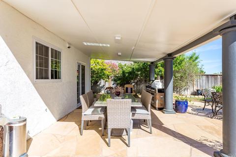 108 Silverpine Ln, Vallejo, CA 94591 photo 13