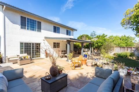108 Silverpine Ln, Vallejo, CA 94591 photo 15