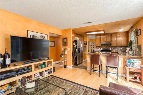 108 Silverpine Ln, Vallejo, CA 94591 photo 11