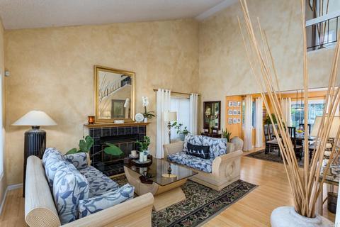 108 Silverpine Ln, Vallejo, CA 94591 photo 2