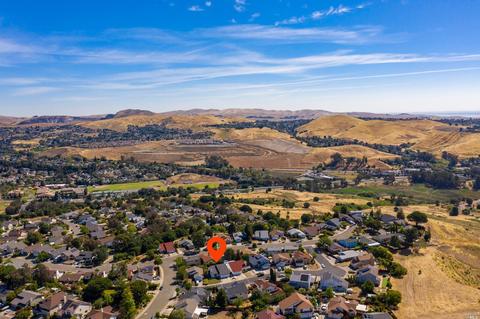 108 Silverpine Ln, Vallejo, CA 94591 photo 31