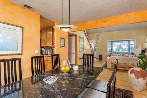 108 Silverpine Ln, Vallejo, CA 94591 photo 7