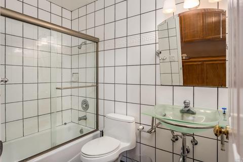 108 Silverpine Ln, Vallejo, CA 94591 photo 26