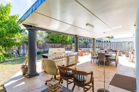 108 Silverpine Ln, Vallejo, CA 94591 photo 18