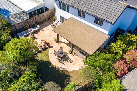 108 Silverpine Ln, Vallejo, CA 94591 photo 20