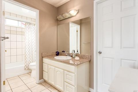 108 Silverpine Ln, Vallejo, CA 94591 photo 29