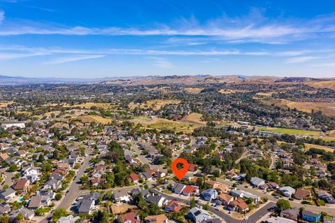 108 Silverpine Ln, Vallejo, CA 94591 photo 30