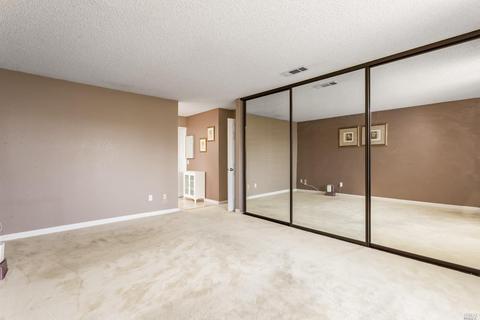 108 Silverpine Ln, Vallejo, CA 94591 photo 28