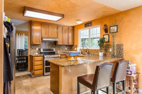 108 Silverpine Ln, Vallejo, CA 94591 photo 9