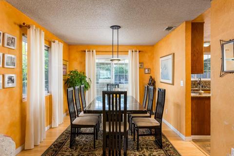 108 Silverpine Ln, Vallejo, CA 94591 photo 6