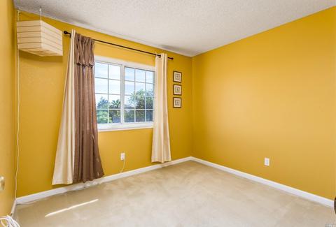 108 Silverpine Ln, Vallejo, CA 94591 photo 24