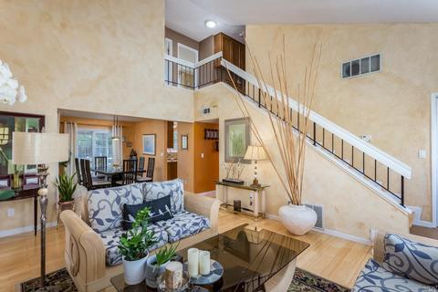108 Silverpine Ln, Vallejo, CA 94591 photo 5