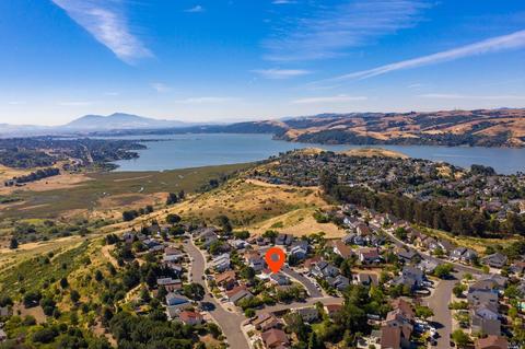 108 Silverpine Ln, Vallejo, CA 94591 photo 32