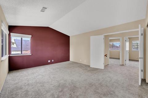 655 Hawk Dr, Vacaville, CA 95687 photo 35