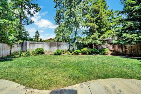 655 Hawk Dr, Vacaville, CA 95687 photo 45