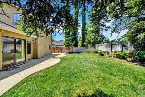 655 Hawk Dr, Vacaville, CA 95687 photo 40